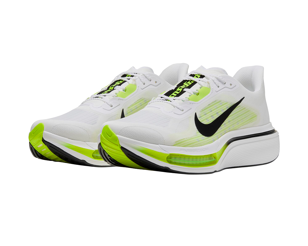 Tenis de pavimento Nike Pegasus Plus 2 para hombre