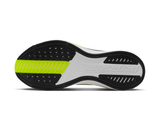 Tenis de pavimento Nike Pegasus Plus 2 para hombre