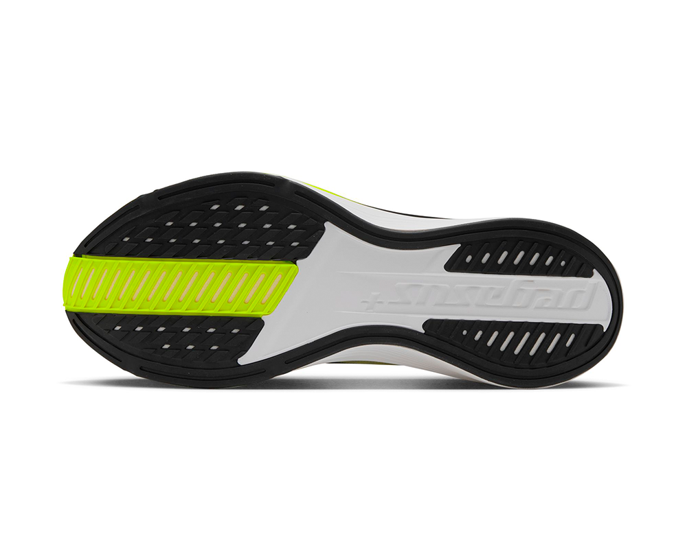 Tenis de pavimento Nike Pegasus Plus 2 para hombre