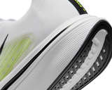 Tenis de pavimento Nike Pegasus Plus 2 para hombre