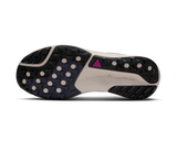 Tenis de trail running Nike ACG Pegasus Trail para hombre
