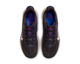 Tenis de trail running Nike ACG Pegasus Trail para hombre