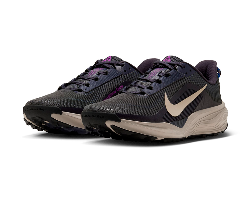 Tenis de trail running Nike ACG Pegasus Trail para hombre