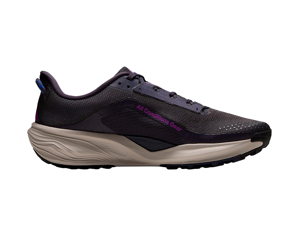 Tenis de trail running Nike ACG Pegasus Trail para hombre