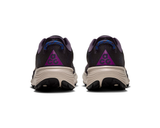 Tenis de trail running Nike ACG Pegasus Trail para hombre