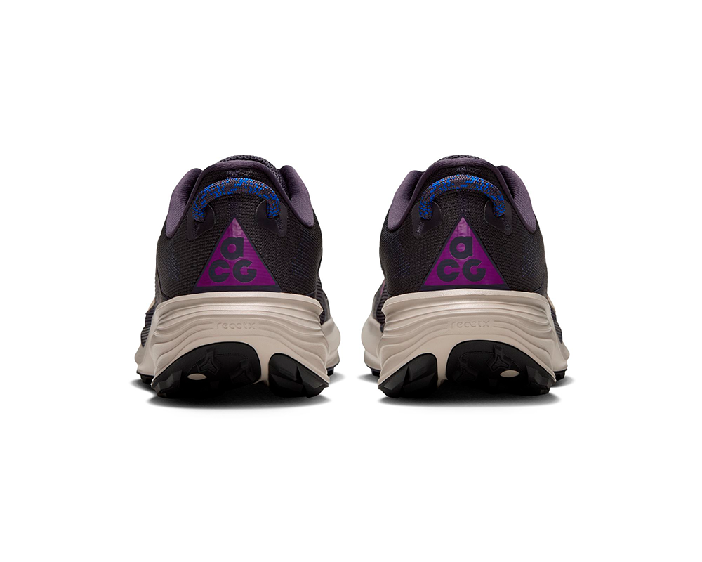 Tenis de trail running Nike ACG Pegasus Trail para hombre
