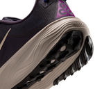 Tenis de trail running Nike ACG Pegasus Trail para hombre