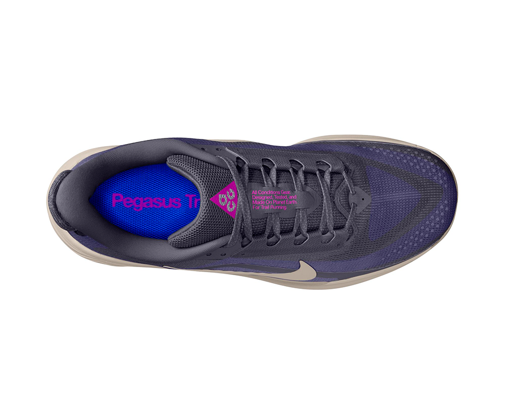 Tenis de trail running Nike ACG Pegasus Trail para hombre