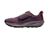 Tenis de trail running Nike ACG Pegasus Trail para mujer