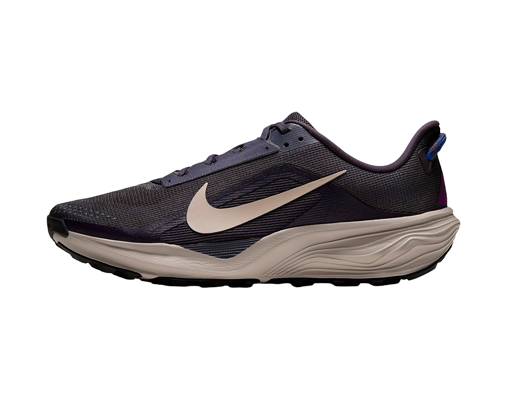 Tenis de trail running Nike ACG Pegasus Trail para hombre