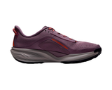 Tenis de trail running Nike ACG Pegasus Trail para mujer