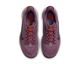Tenis de trail running Nike ACG Pegasus Trail para mujer