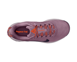 Tenis de trail running Nike ACG Pegasus Trail para mujer