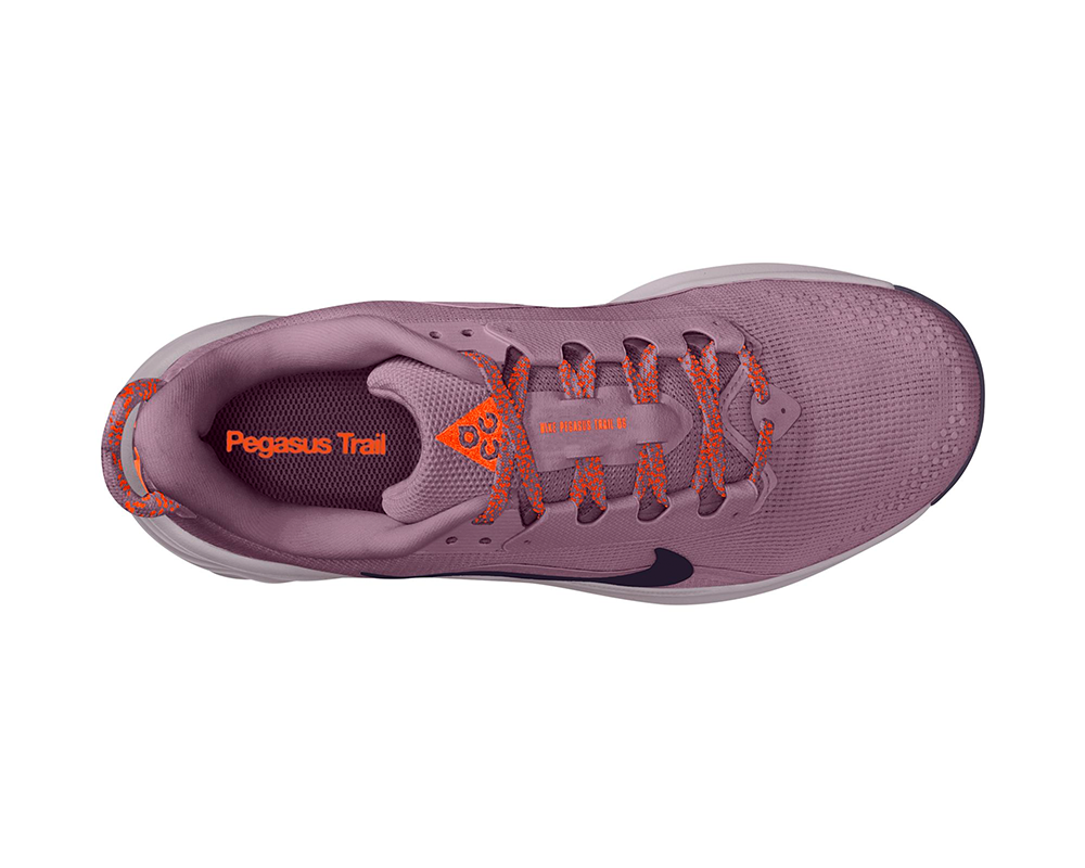 Tenis de trail running Nike ACG Pegasus Trail para mujer