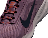 Tenis de trail running Nike ACG Pegasus Trail para mujer