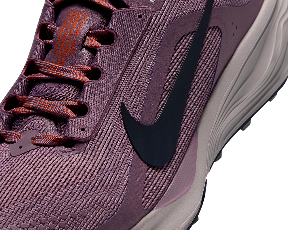 Tenis de trail running Nike ACG Pegasus Trail para mujer