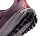 Tenis de trail running Nike ACG Pegasus Trail para mujer