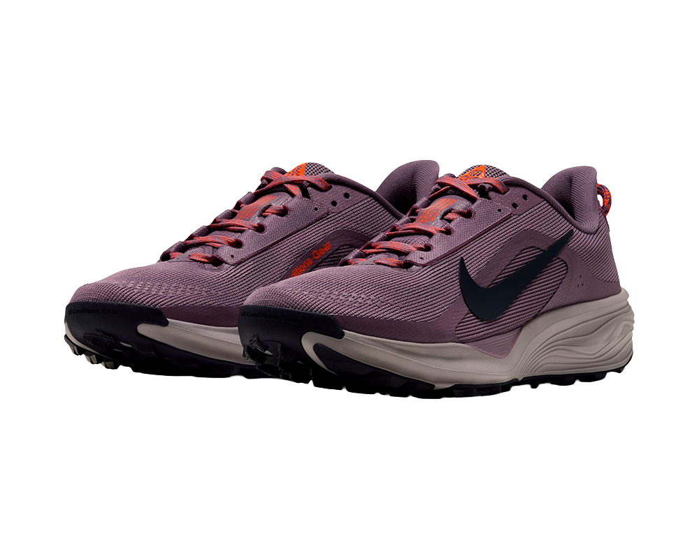 Tenis de trail running Nike ACG Pegasus Trail para mujer