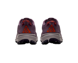 Tenis de trail running Nike ACG Pegasus Trail para mujer