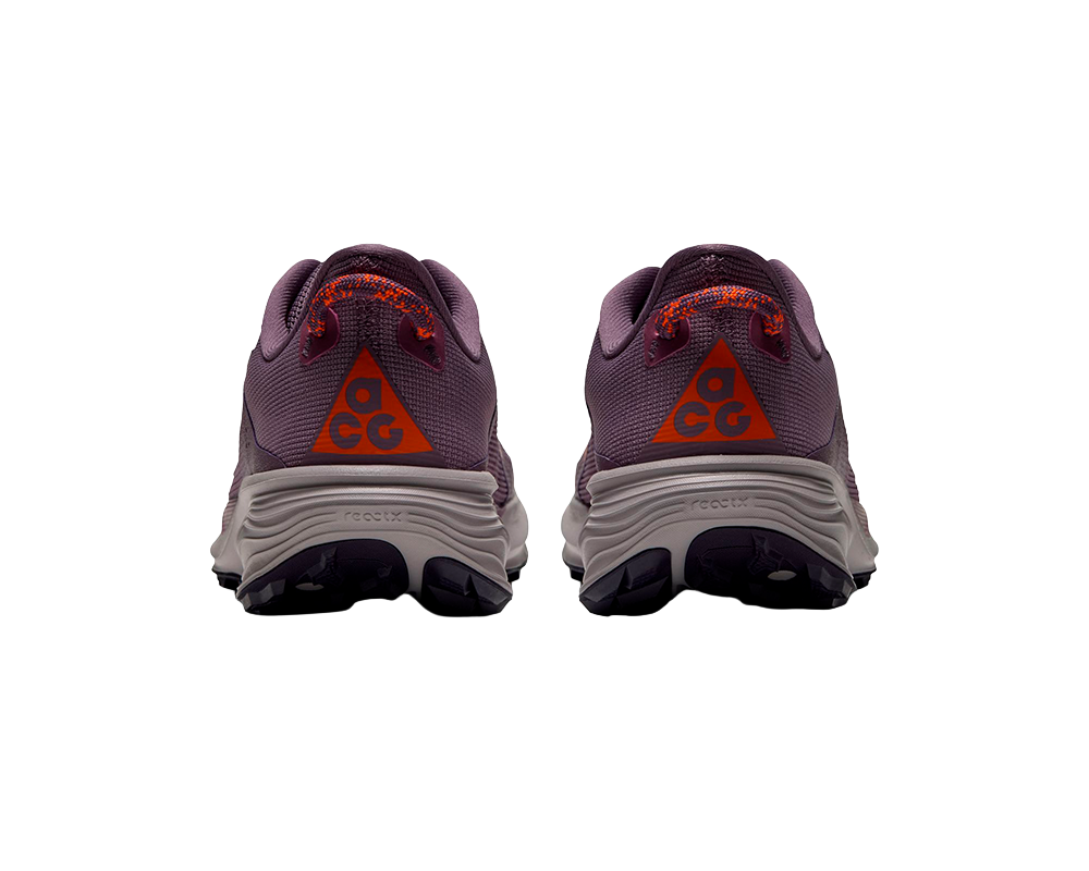 Tenis de trail running Nike ACG Pegasus Trail para mujer