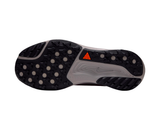 Tenis de trail running Nike ACG Pegasus Trail para mujer