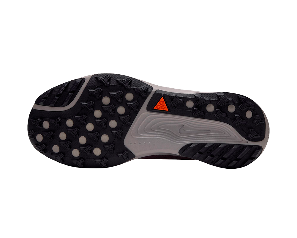 Tenis de trail running Nike ACG Pegasus Trail para mujer