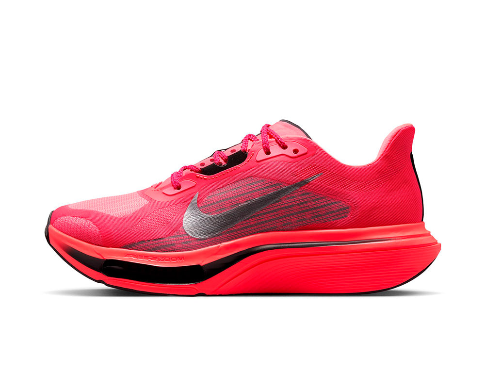 Tenis de pavimento Nike Pegasus Plus 2 Hombre
