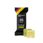 PF 30 Chew · Mint & Lemon