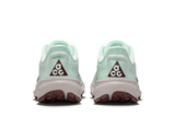 Tenis de trail running Nike Pegasus Trail Mujer