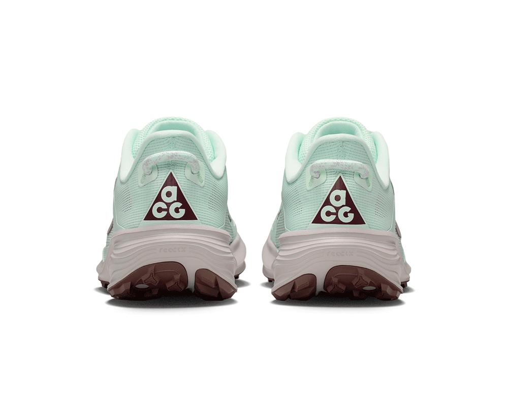 Tenis de trail running Nike Pegasus Trail Mujer