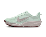 Tenis de trail running Nike Pegasus Trail Mujer
