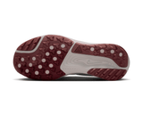Tenis de trail running Nike Pegasus Trail Mujer
