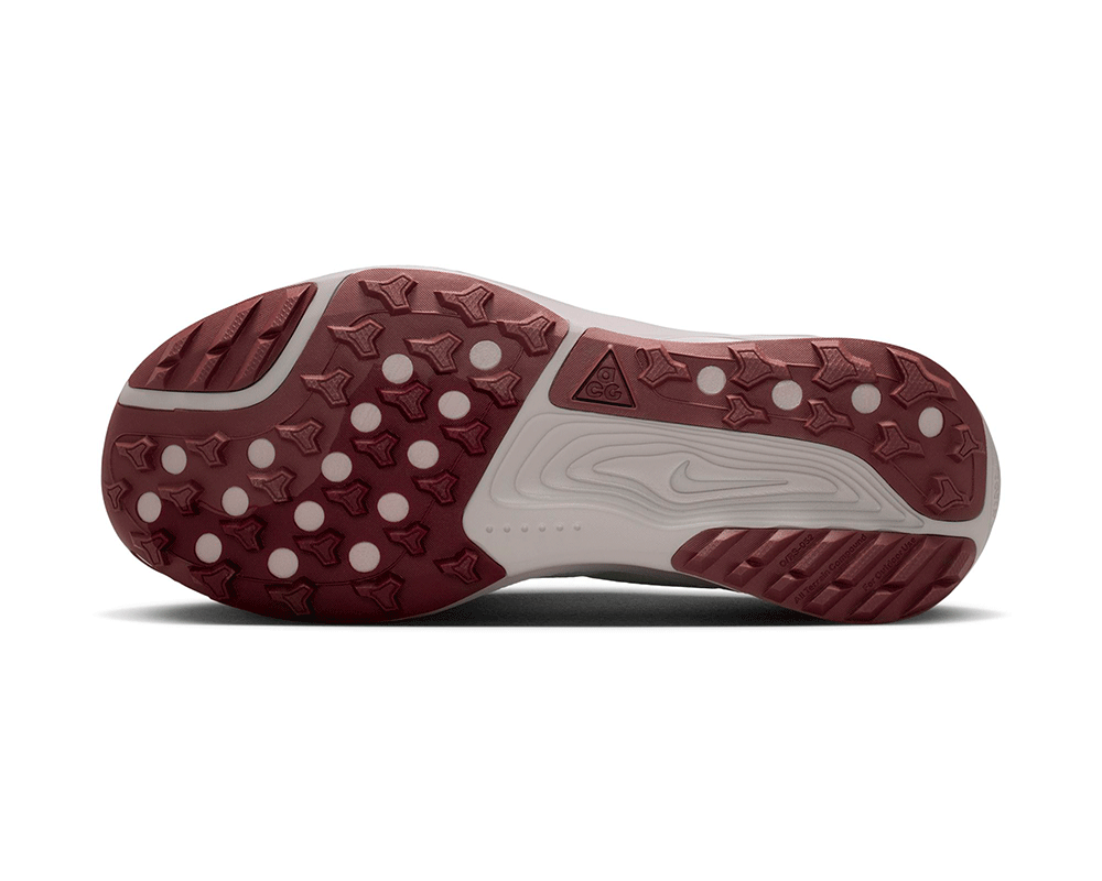 Tenis de trail running Nike Pegasus Trail Mujer