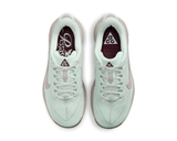 Tenis de trail running Nike Pegasus Trail Mujer