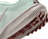 Tenis de trail running Nike Pegasus Trail Mujer