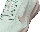 Tenis de trail running Nike Pegasus Trail Mujer