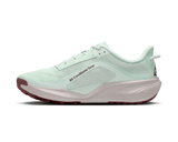 Tenis de trail running Nike Pegasus Trail Mujer