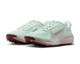 Tenis de trail running Nike Pegasus Trail Mujer