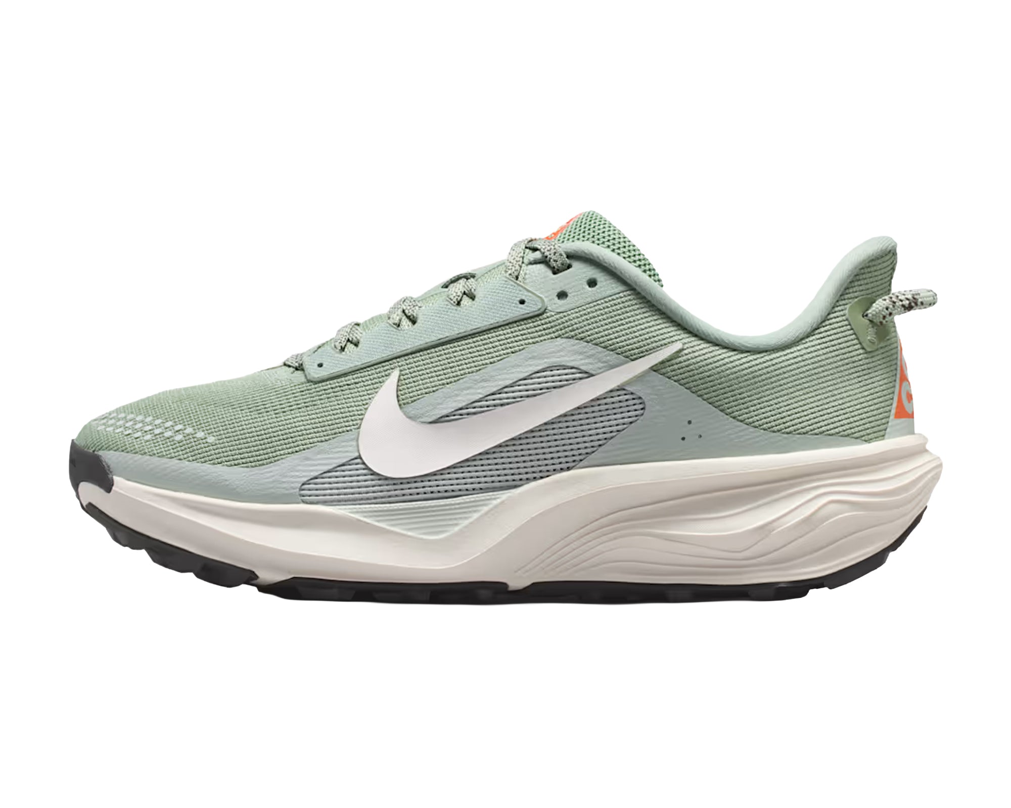 ACG Nike Pegasus Trail - Hombre Jade Horizon