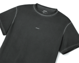 Playera deportiva Satisfy AuraLite Mujer