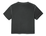 Playera deportiva Satisfy AuraLite Mujer