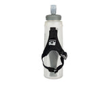 NATHAN Pinnacle Lite Handheld 14oz