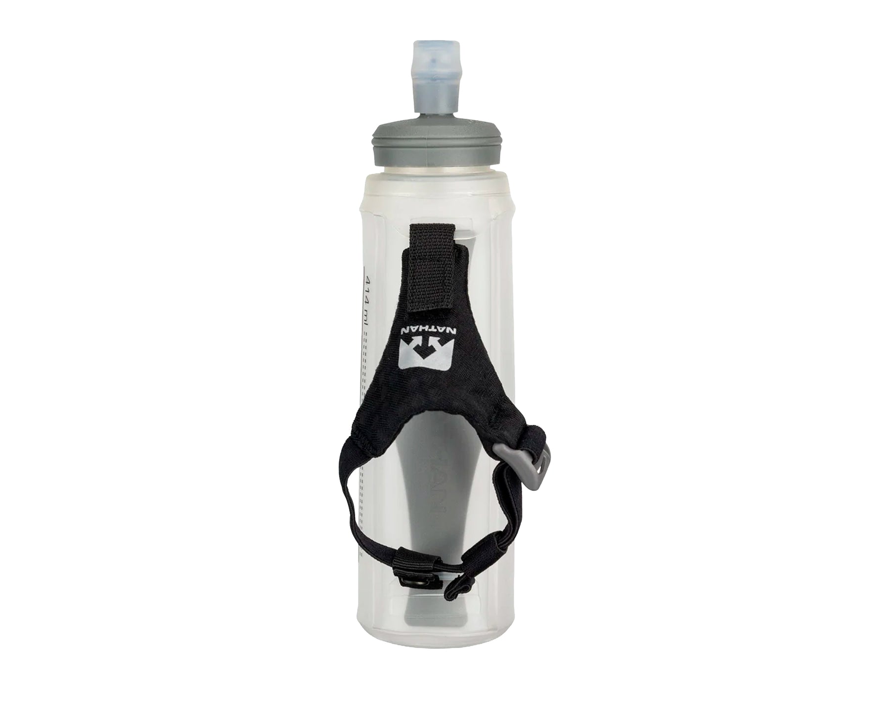 NATHAN Pinnacle Lite Handheld 14oz