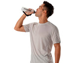 NATHAN Pinnacle Lite Handheld 14oz