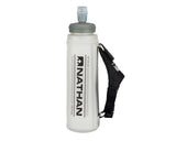 NATHAN Pinnacle Lite Handheld 14oz