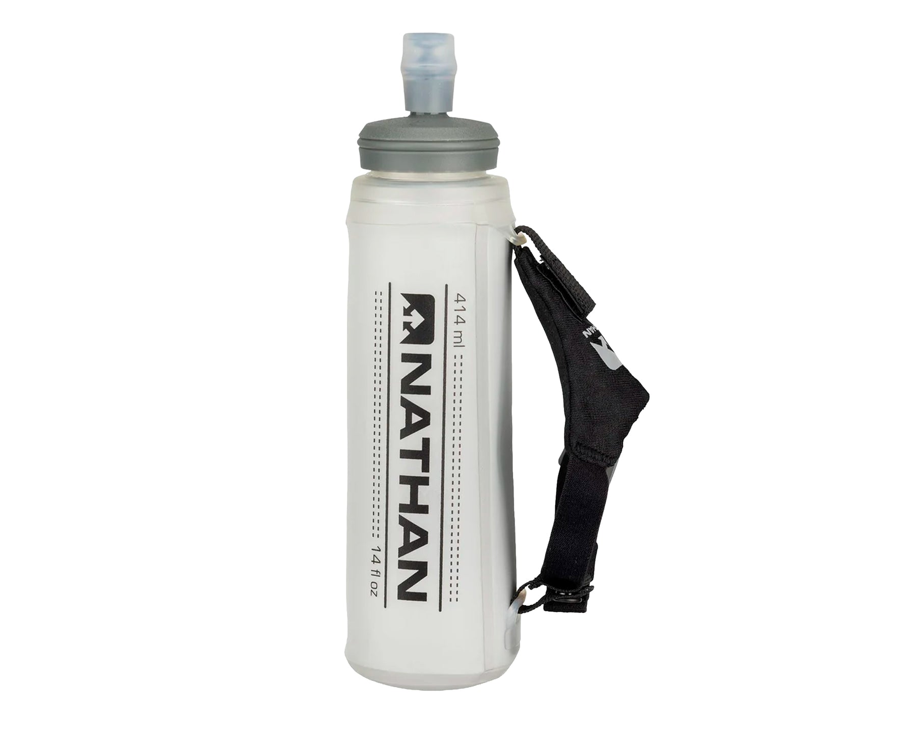 NATHAN Pinnacle Lite Handheld 14oz