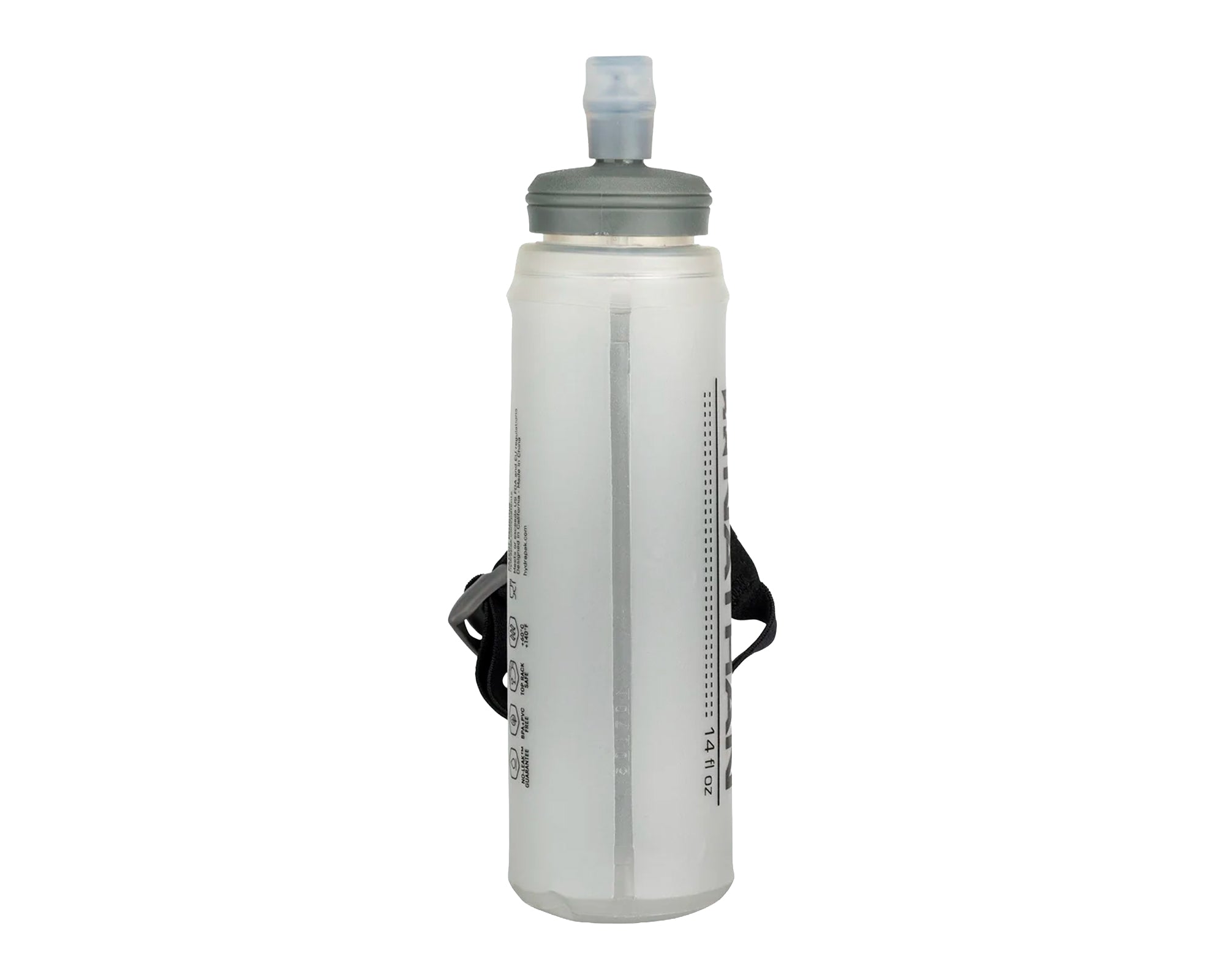 NATHAN Pinnacle Lite Handheld 14oz