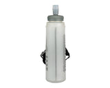 NATHAN Pinnacle Lite Handheld 14oz