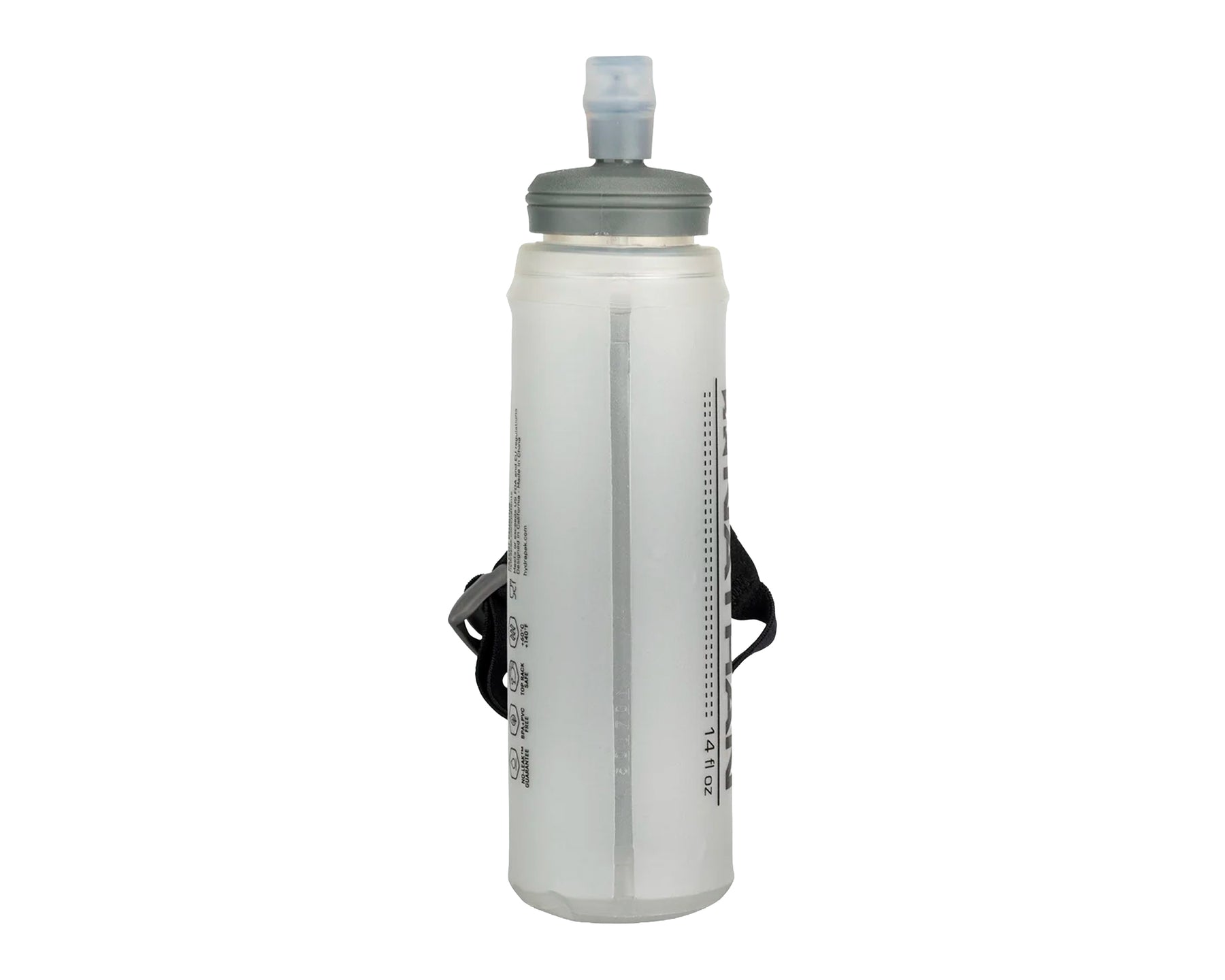 NATHAN Pinnacle Lite Handheld 14oz