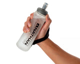 NATHAN Pinnacle Lite Handheld 14oz